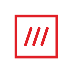 what3words icon